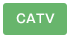 CATV